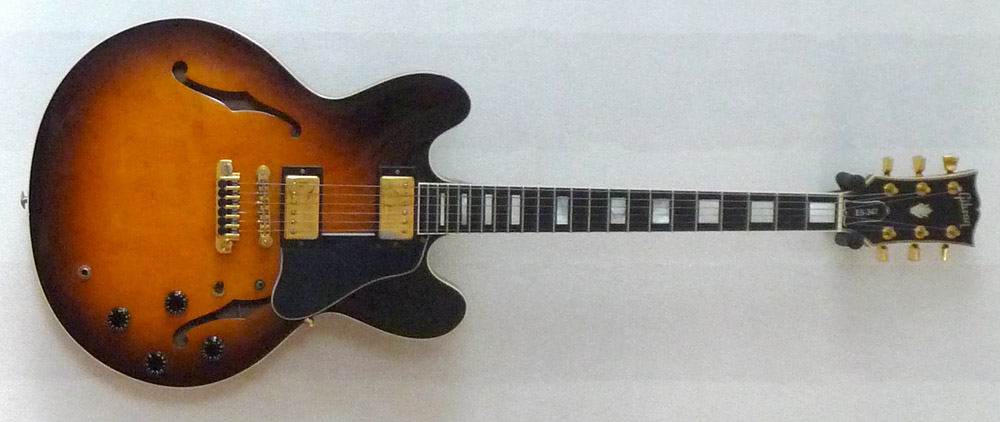 Gibson%20ES-347%201000px.jpg